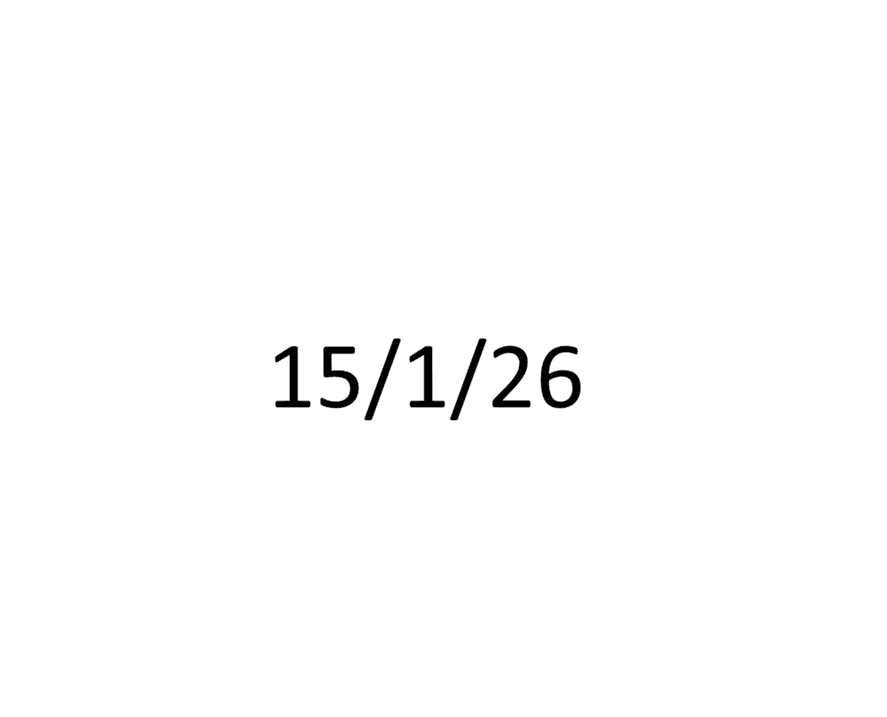 15.1.26